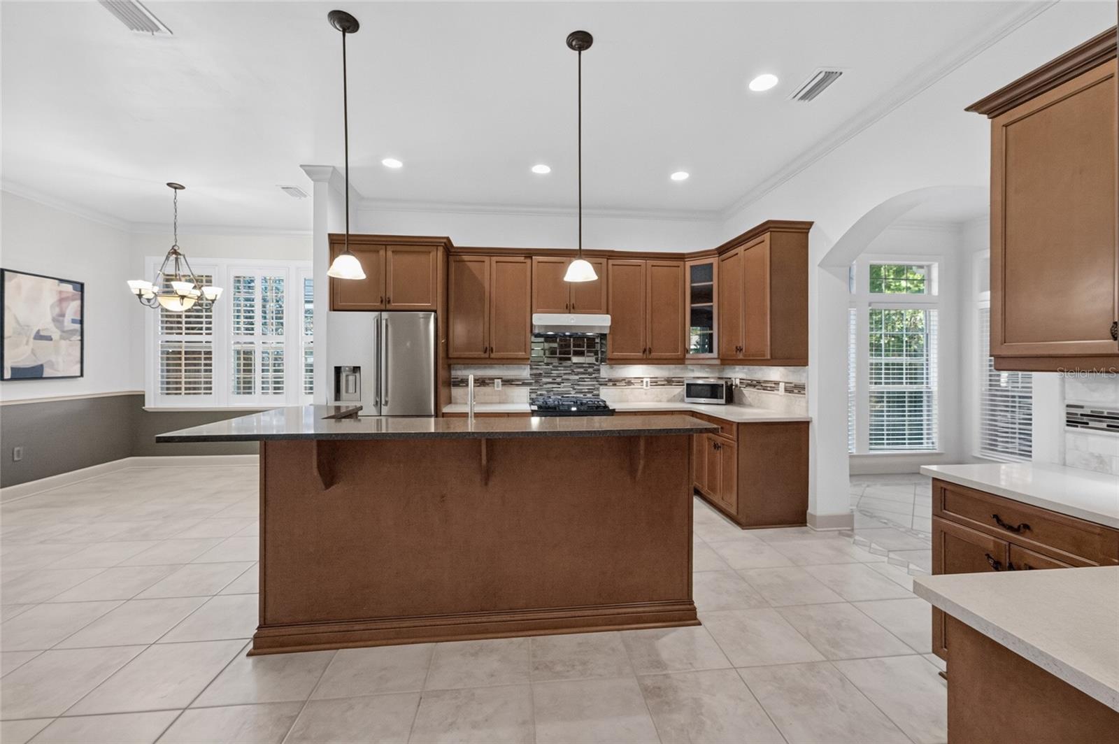 9255 SW 29TH AVENUE, Gainesville, FL 32608