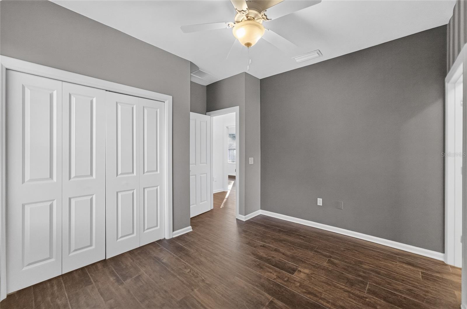 9255 SW 29TH AVENUE, Gainesville, FL 32608