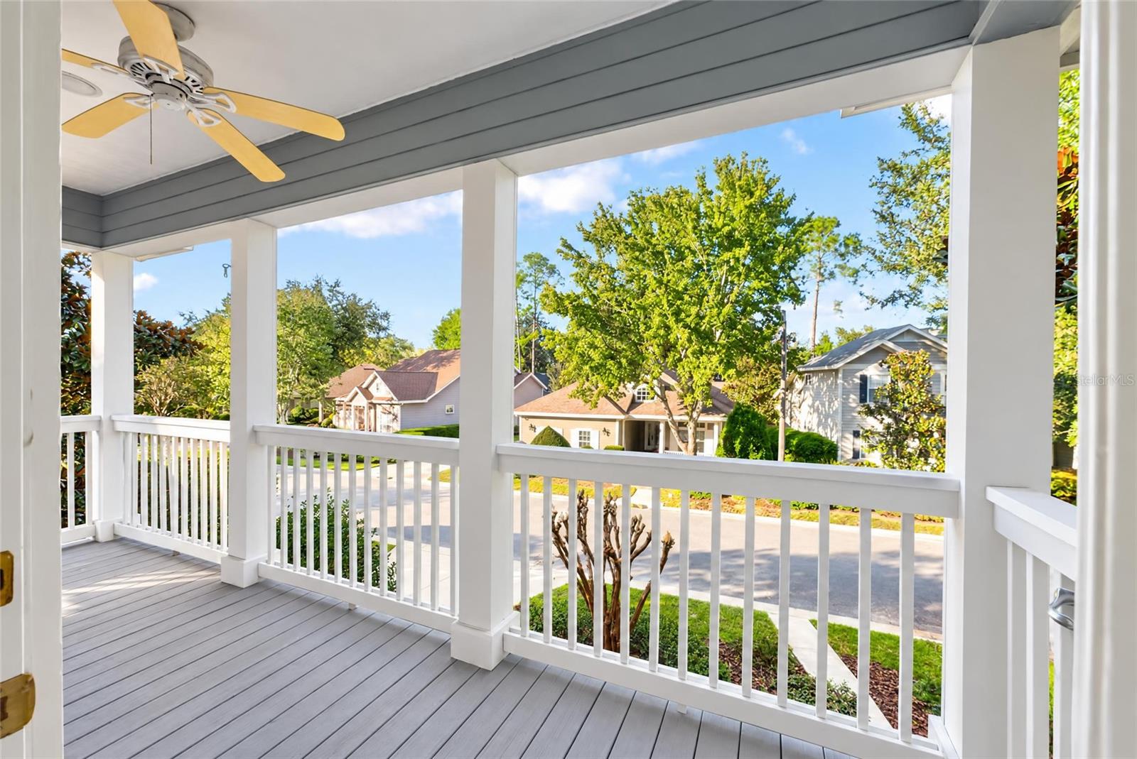 9255 SW 29TH AVENUE, Gainesville, FL 32608