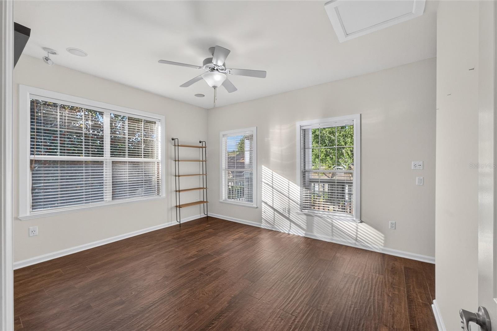 9255 SW 29TH AVENUE, Gainesville, FL 32608