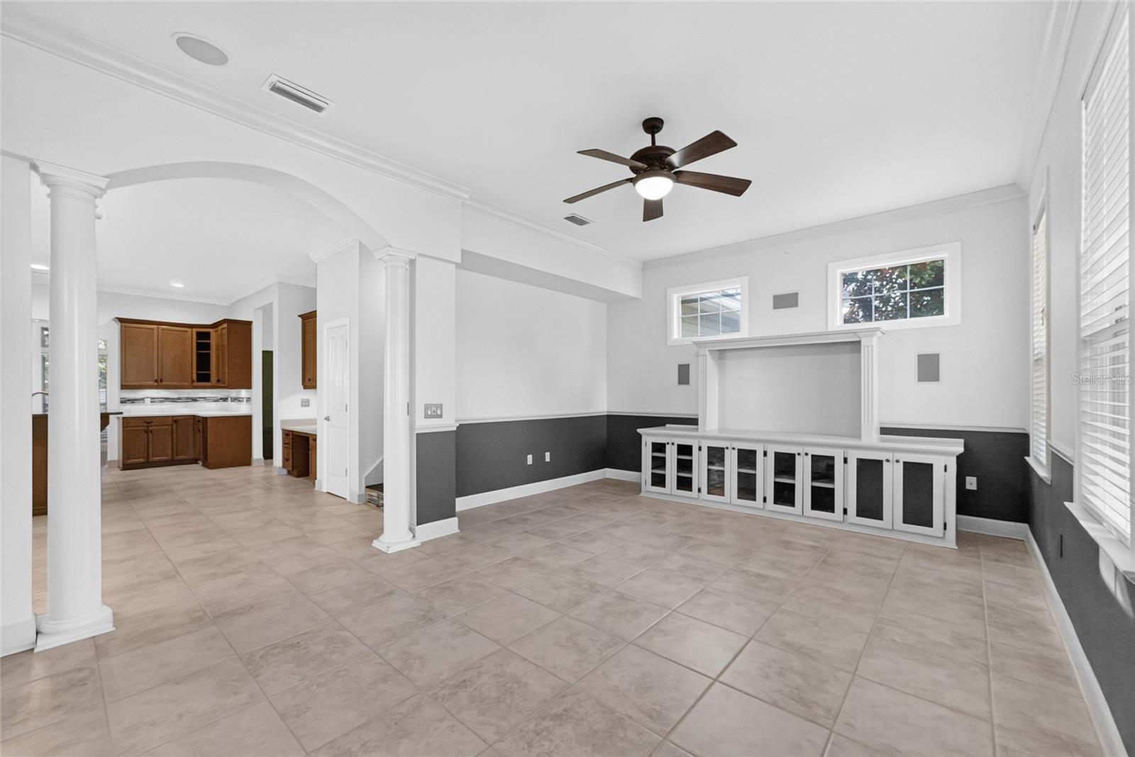 9255 SW 29TH AVENUE, Gainesville, FL 32608