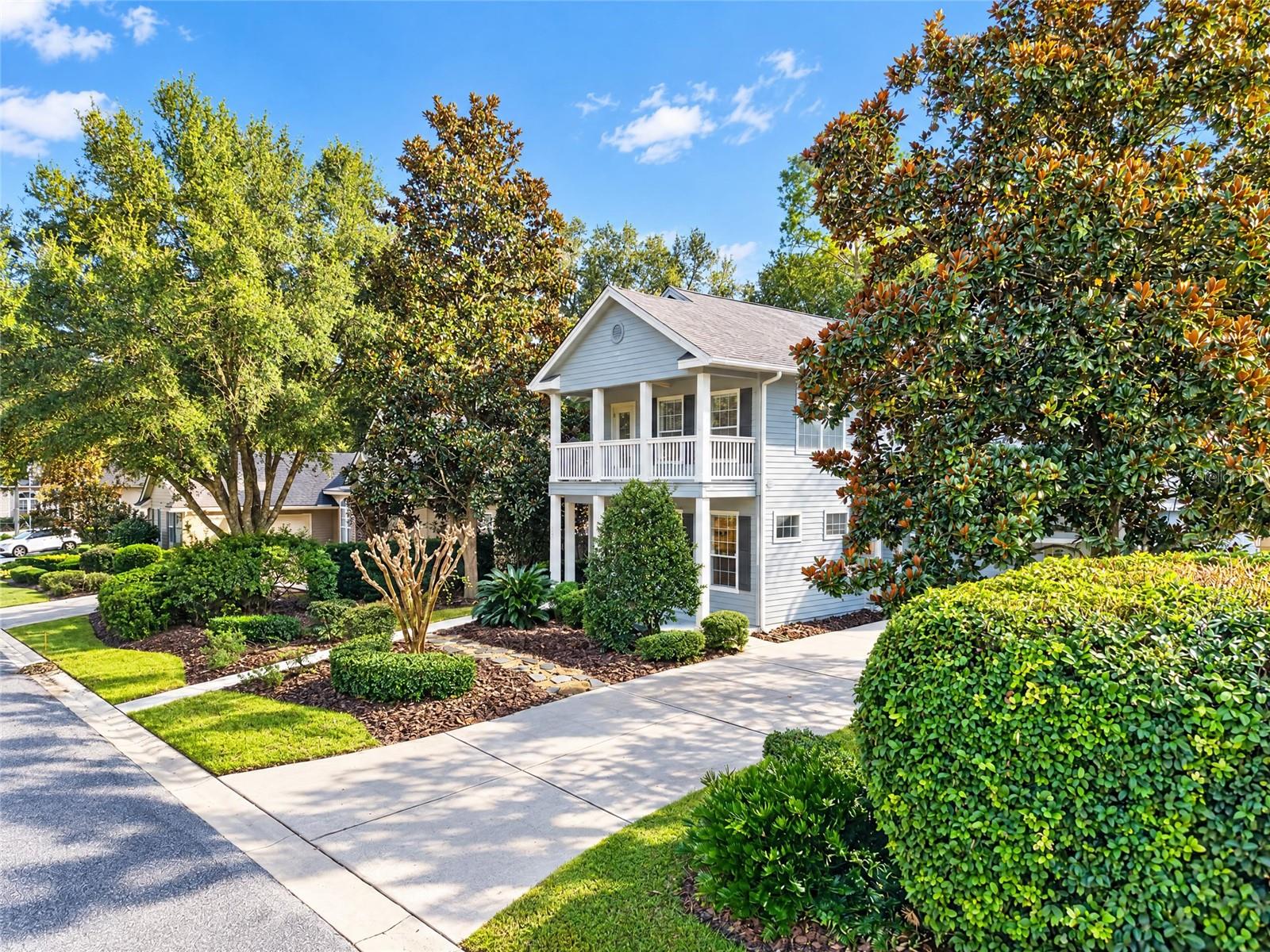 9255 SW 29TH AVENUE, Gainesville, FL 32608