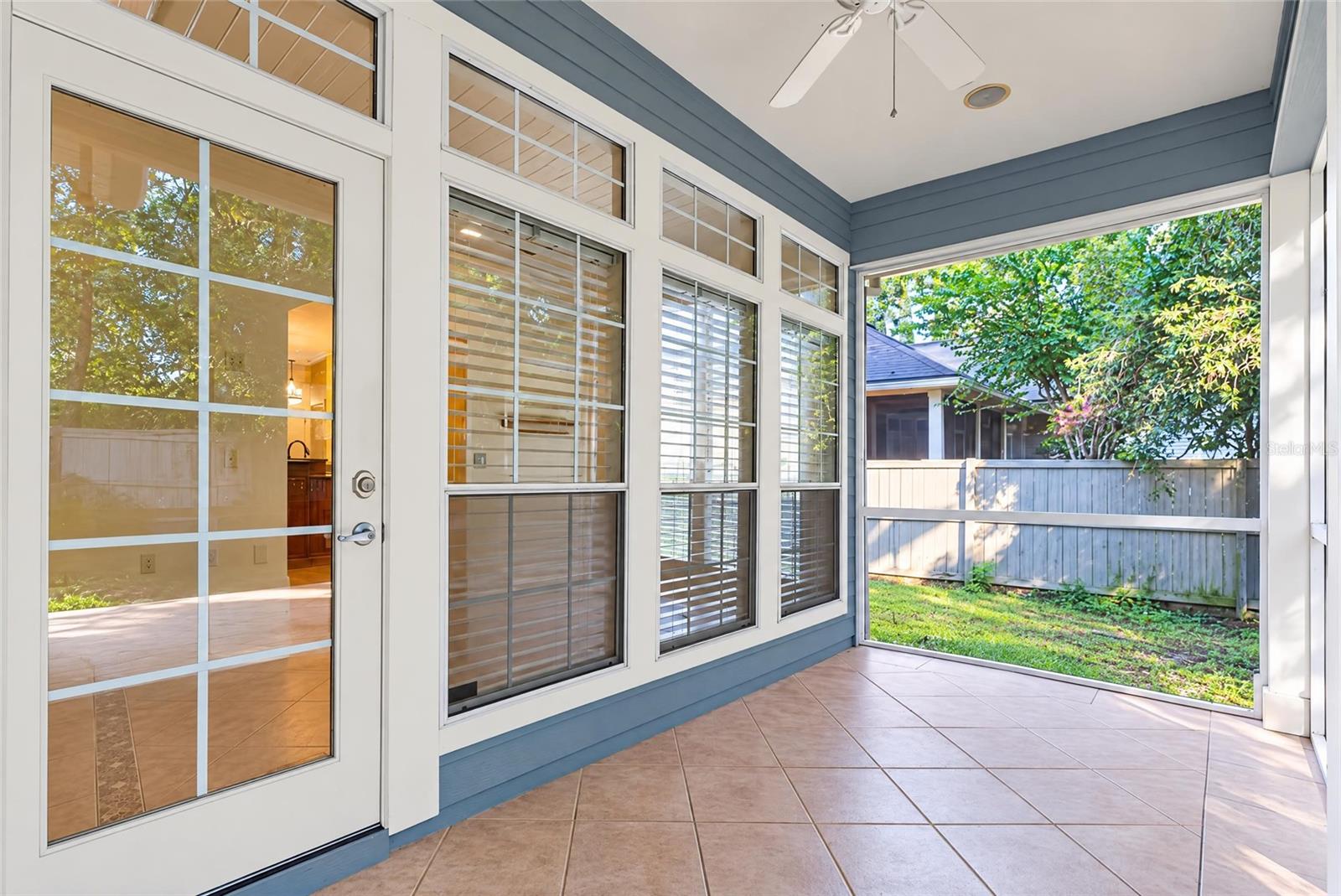 9255 SW 29TH AVENUE, Gainesville, FL 32608