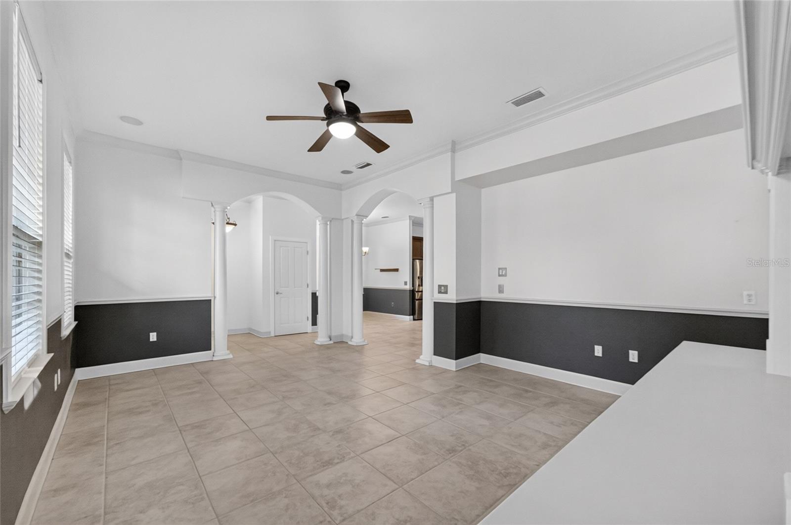 9255 SW 29TH AVENUE, Gainesville, FL 32608