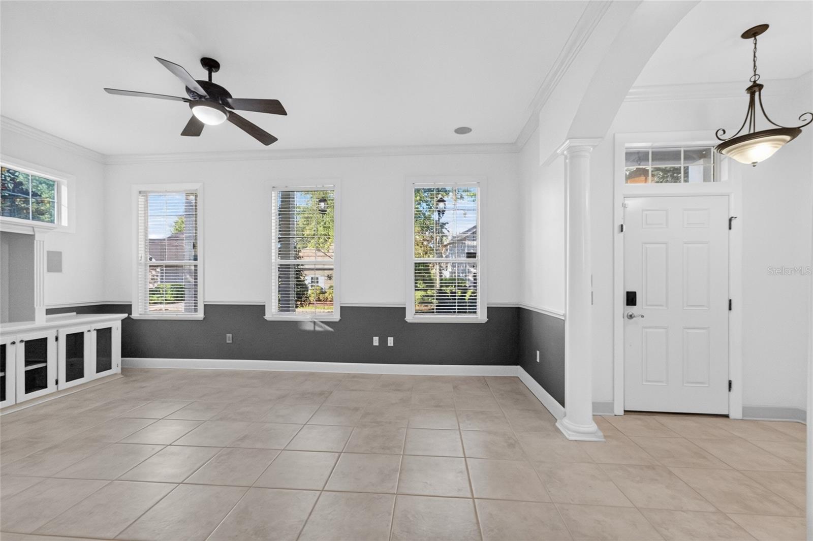 9255 SW 29TH AVENUE, Gainesville, FL 32608