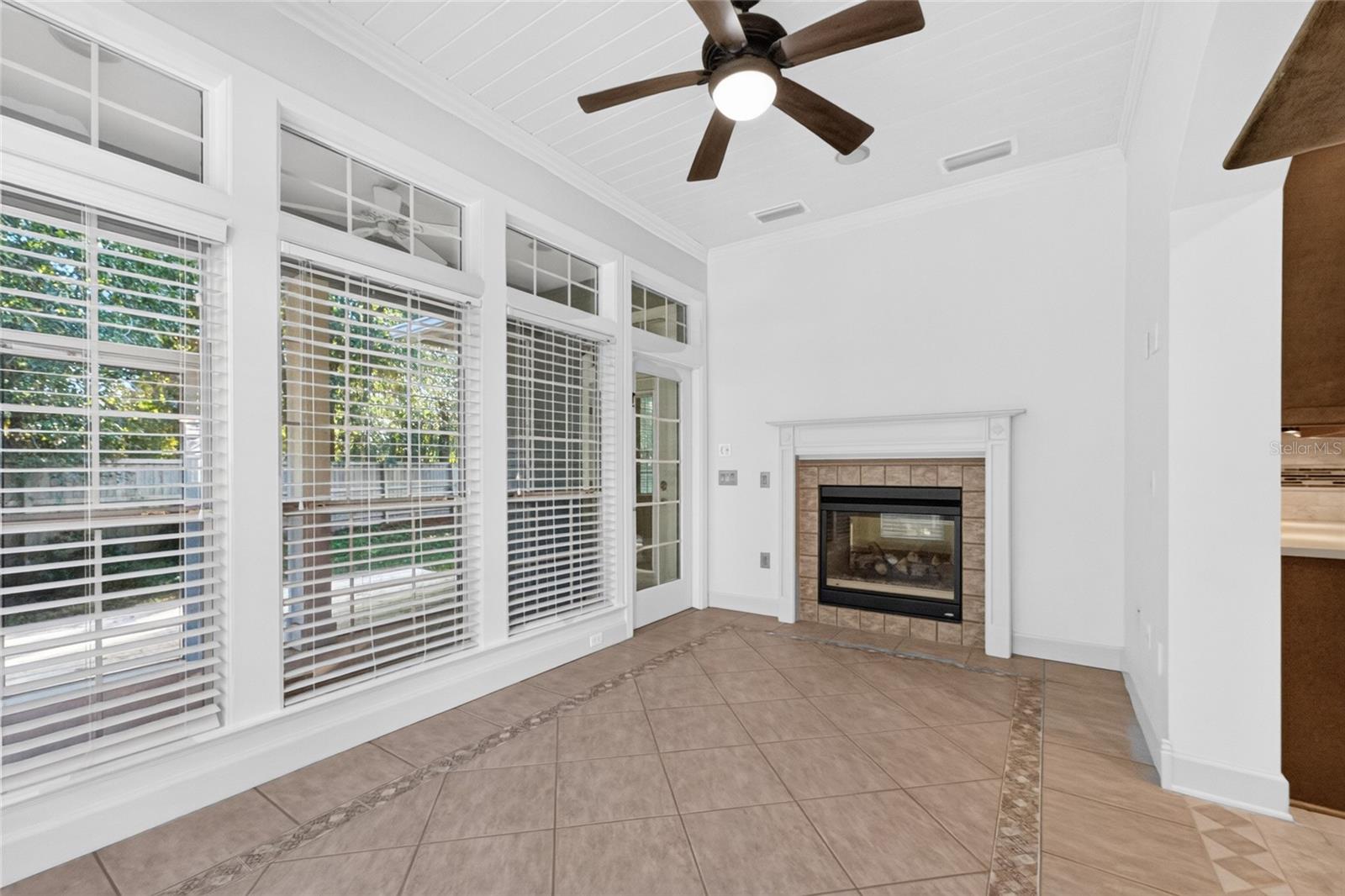 9255 SW 29TH AVENUE, Gainesville, FL 32608