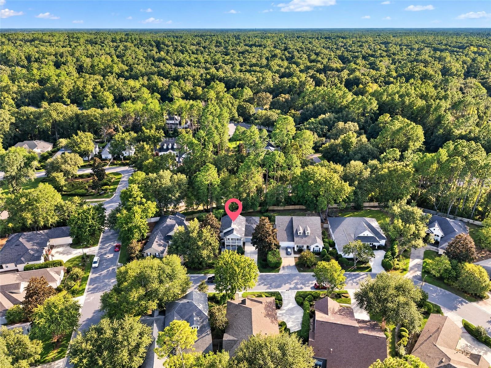 9255 SW 29TH AVENUE, Gainesville, FL 32608