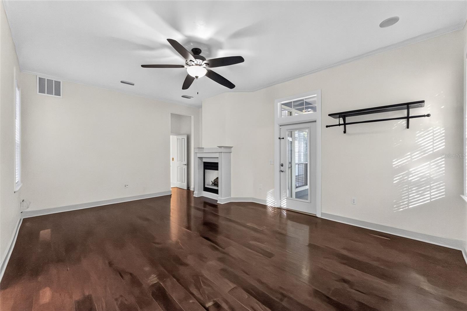 9255 SW 29TH AVENUE, Gainesville, FL 32608