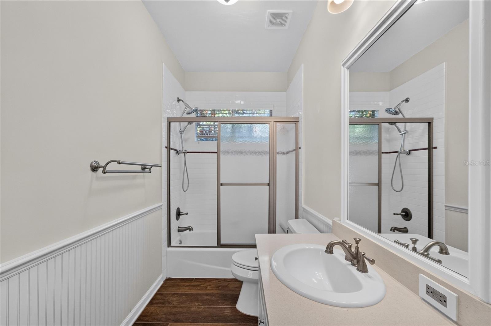 9255 SW 29TH AVENUE, Gainesville, FL 32608