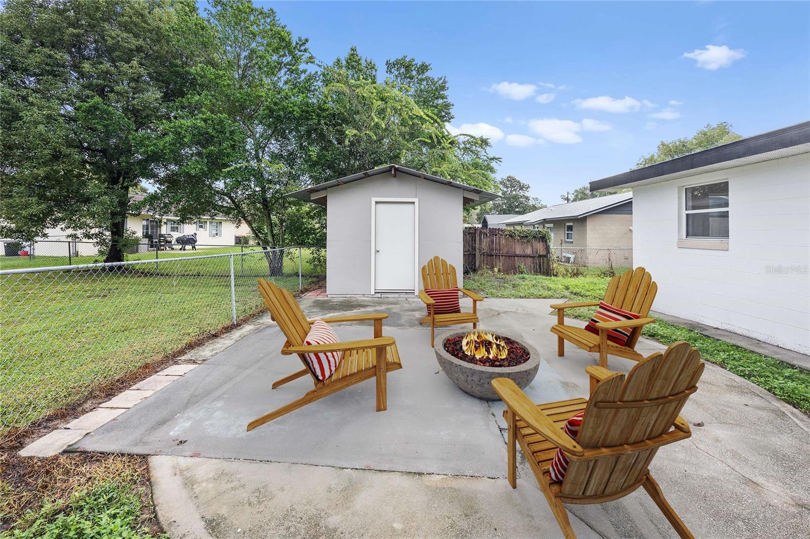 5149 SE 108TH PLACE, Belleview, FL 34420