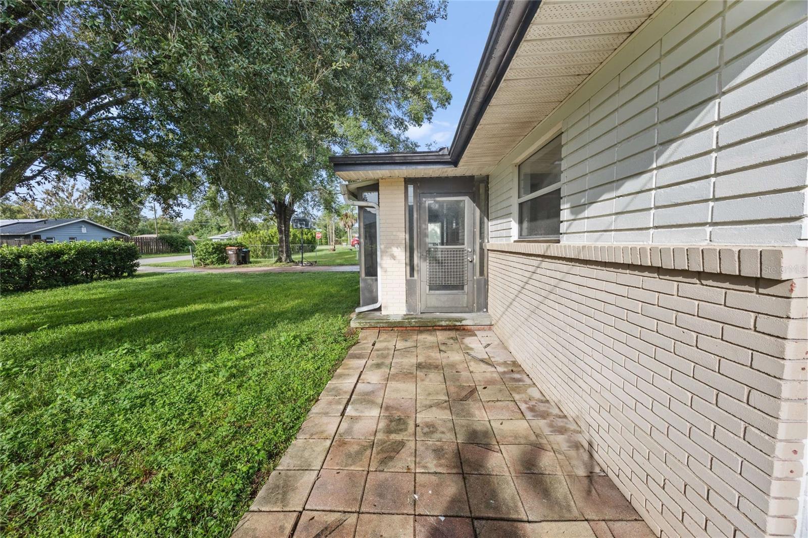 5149 SE 108TH PLACE, Belleview, FL 34420