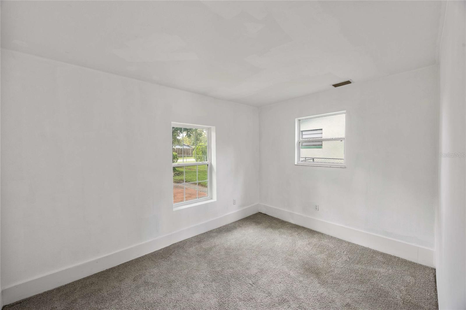 5149 SE 108TH PLACE, Belleview, FL 34420