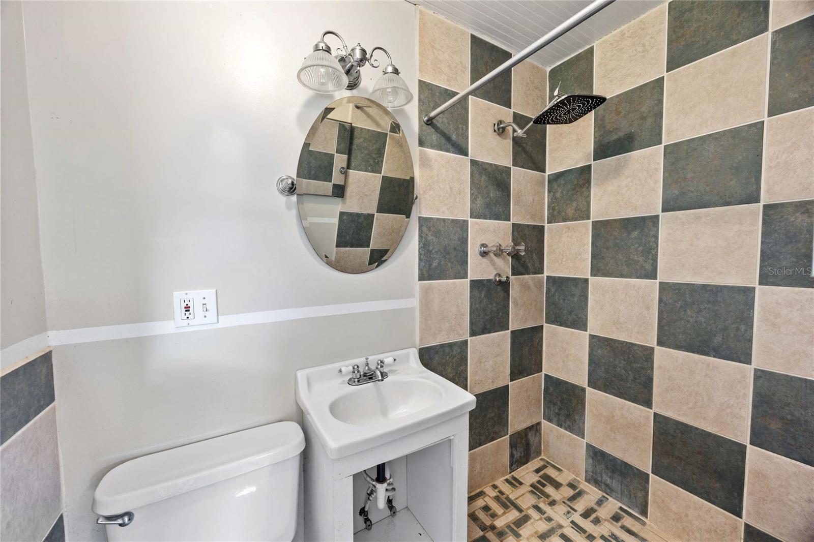 5149 SE 108TH PLACE, Belleview, FL 34420