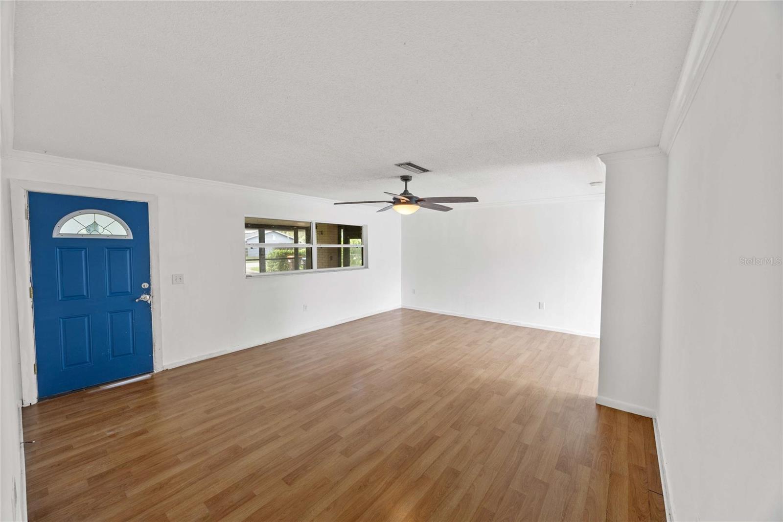 5149 SE 108TH PLACE, Belleview, FL 34420