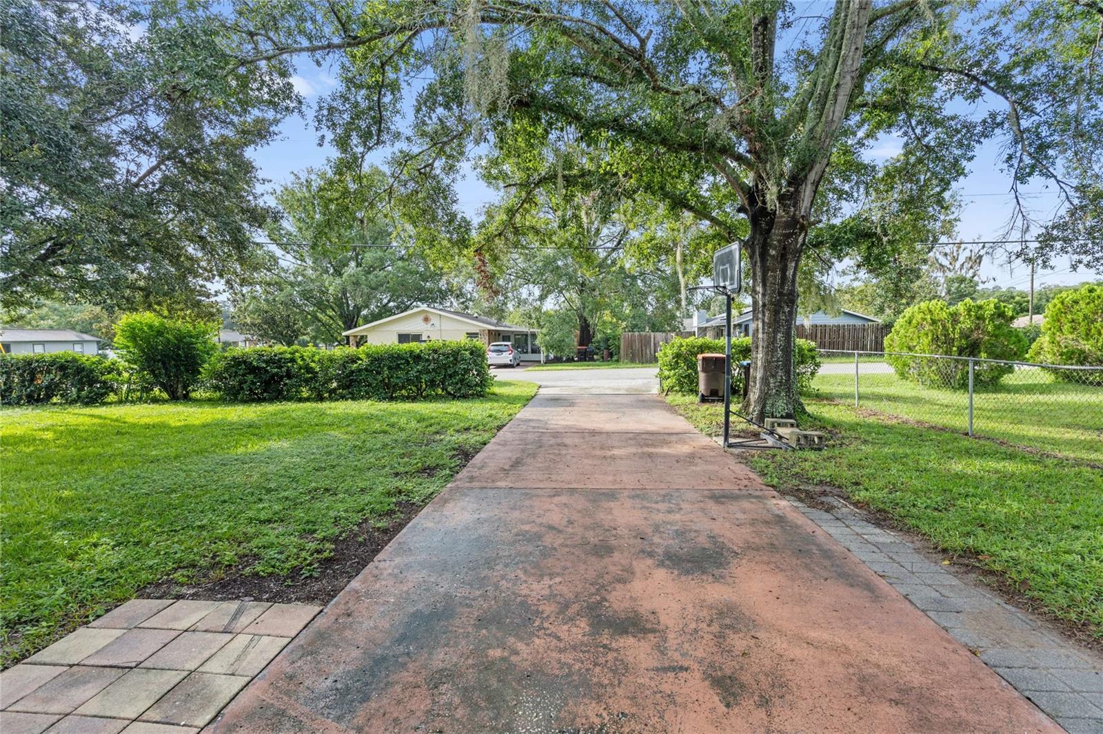 5149 SE 108TH PLACE, Belleview, FL 34420