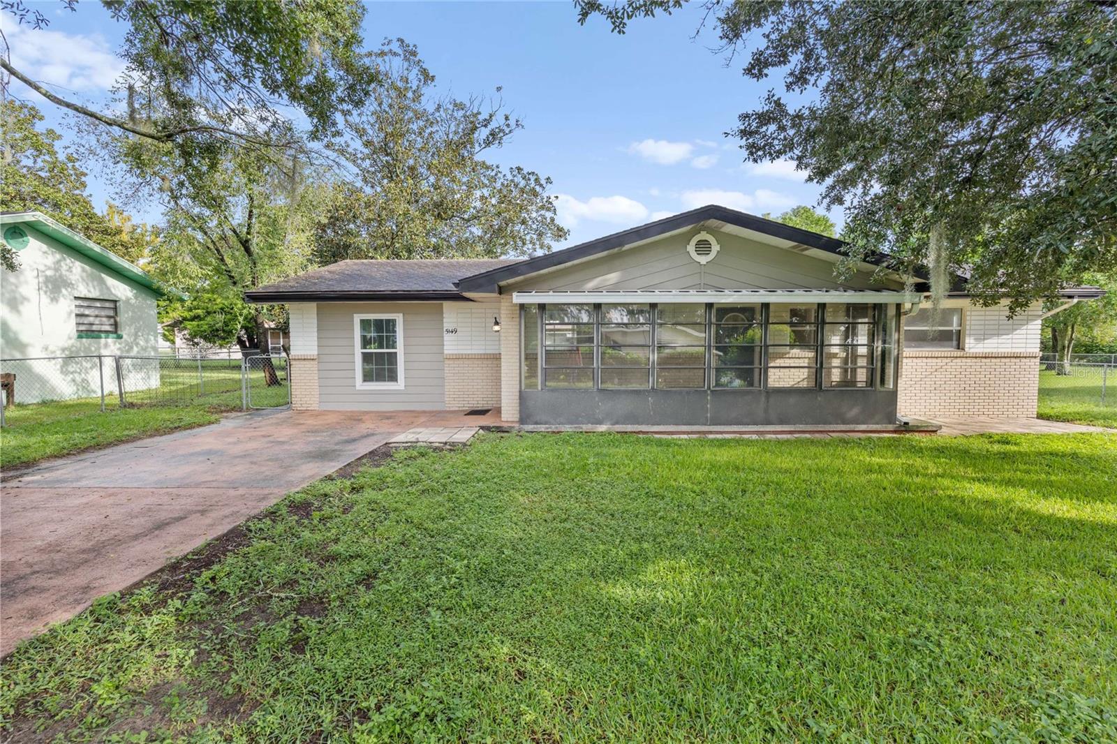 5149 SE 108TH PLACE, Belleview, FL 34420 5149 SE 108TH PLACE, Belleview, FL 34420