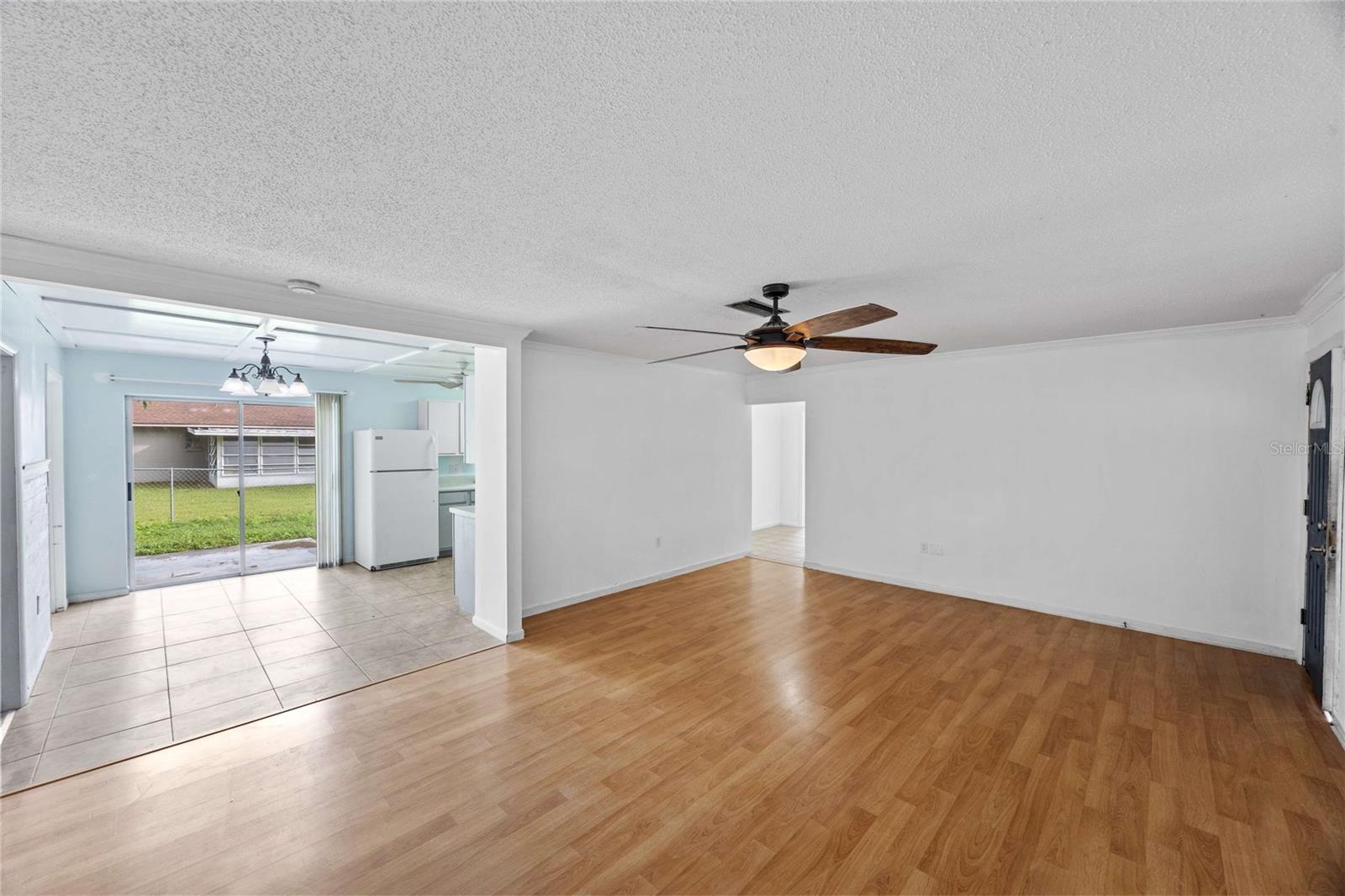 5149 SE 108TH PLACE, Belleview, FL 34420