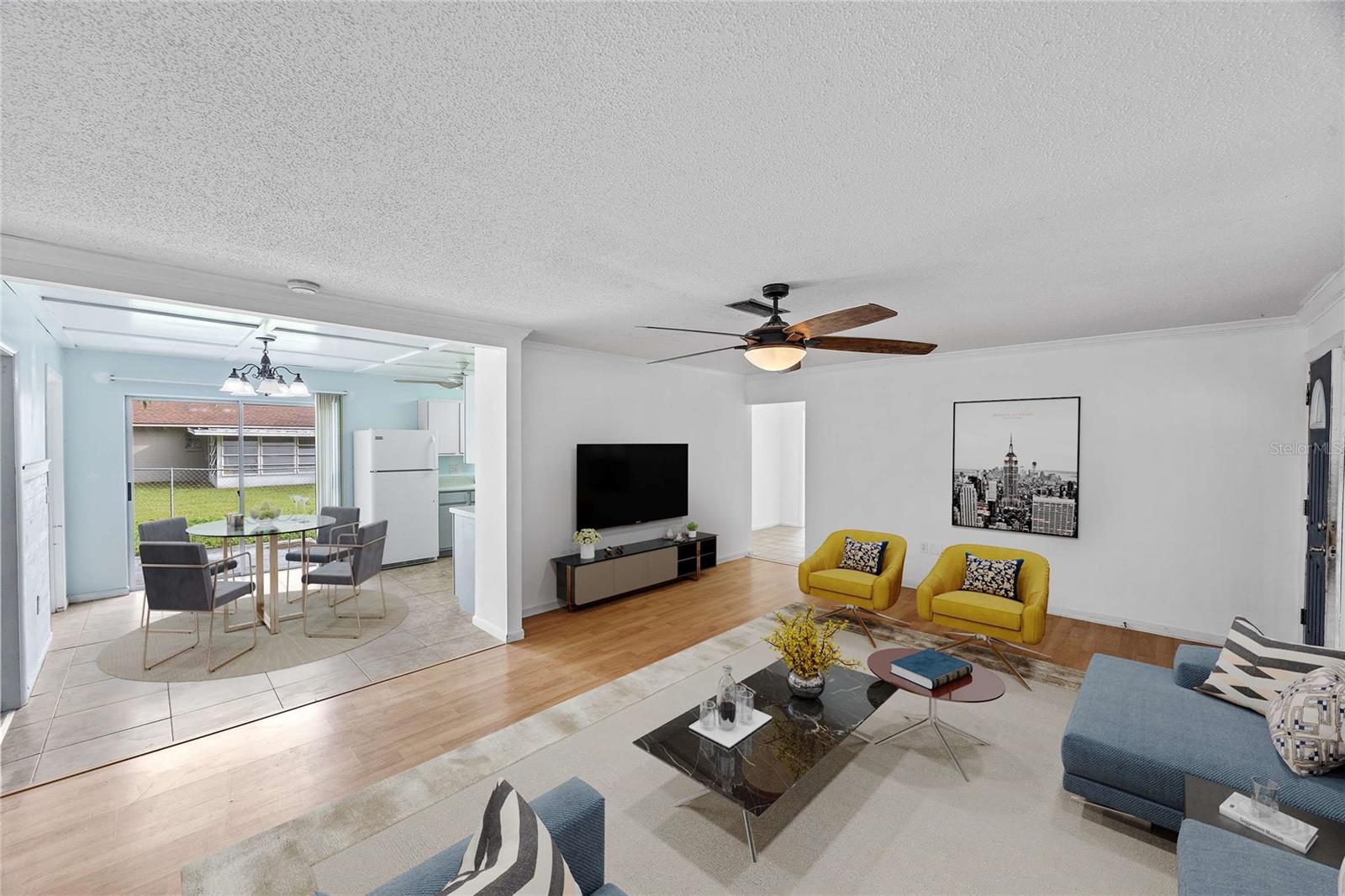 5149 SE 108TH PLACE, Belleview, FL 34420