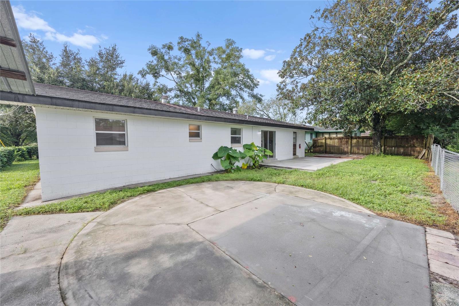 5149 SE 108TH PLACE, Belleview, FL 34420