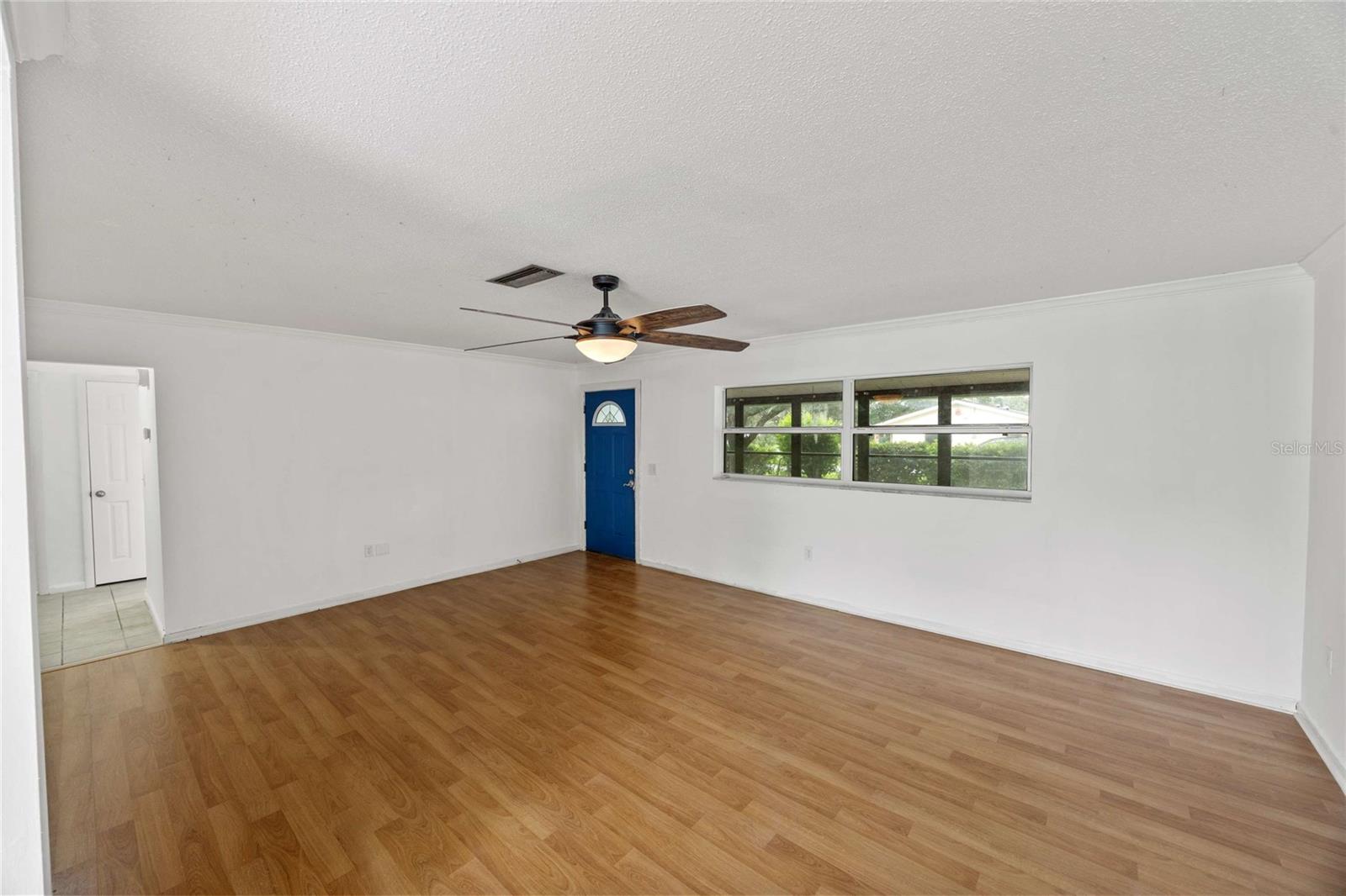 5149 SE 108TH PLACE, Belleview, FL 34420