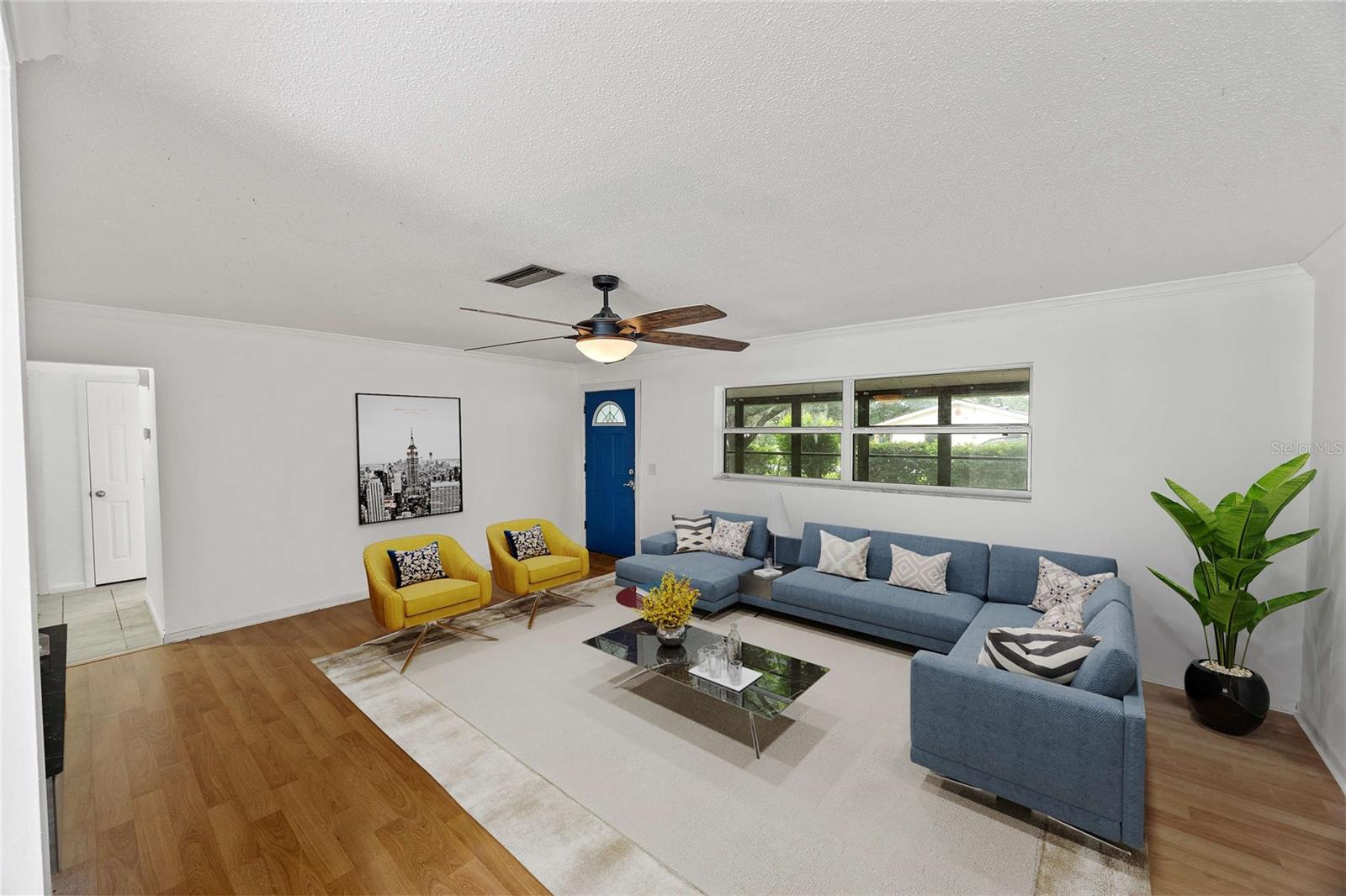 5149 SE 108TH PLACE, Belleview, FL 34420