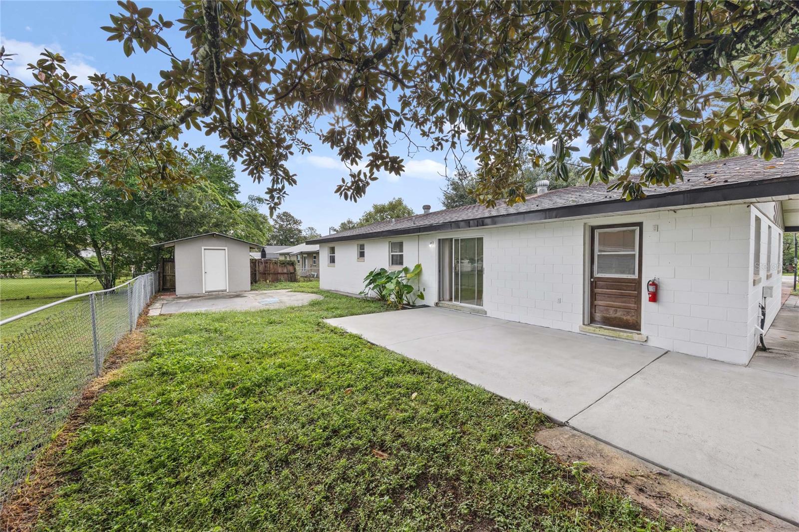 5149 SE 108TH PLACE, Belleview, FL 34420