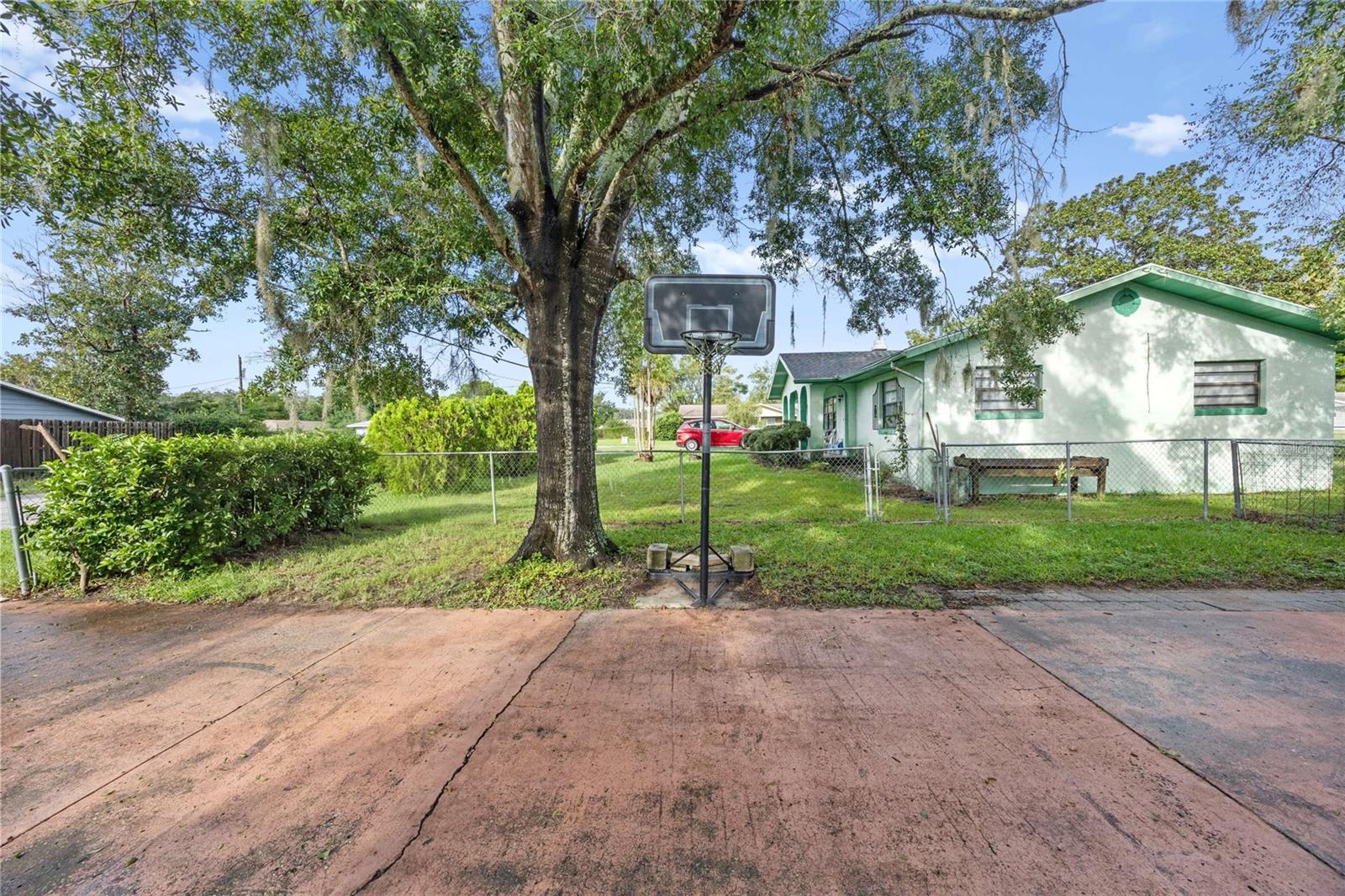 5149 SE 108TH PLACE, Belleview, FL 34420