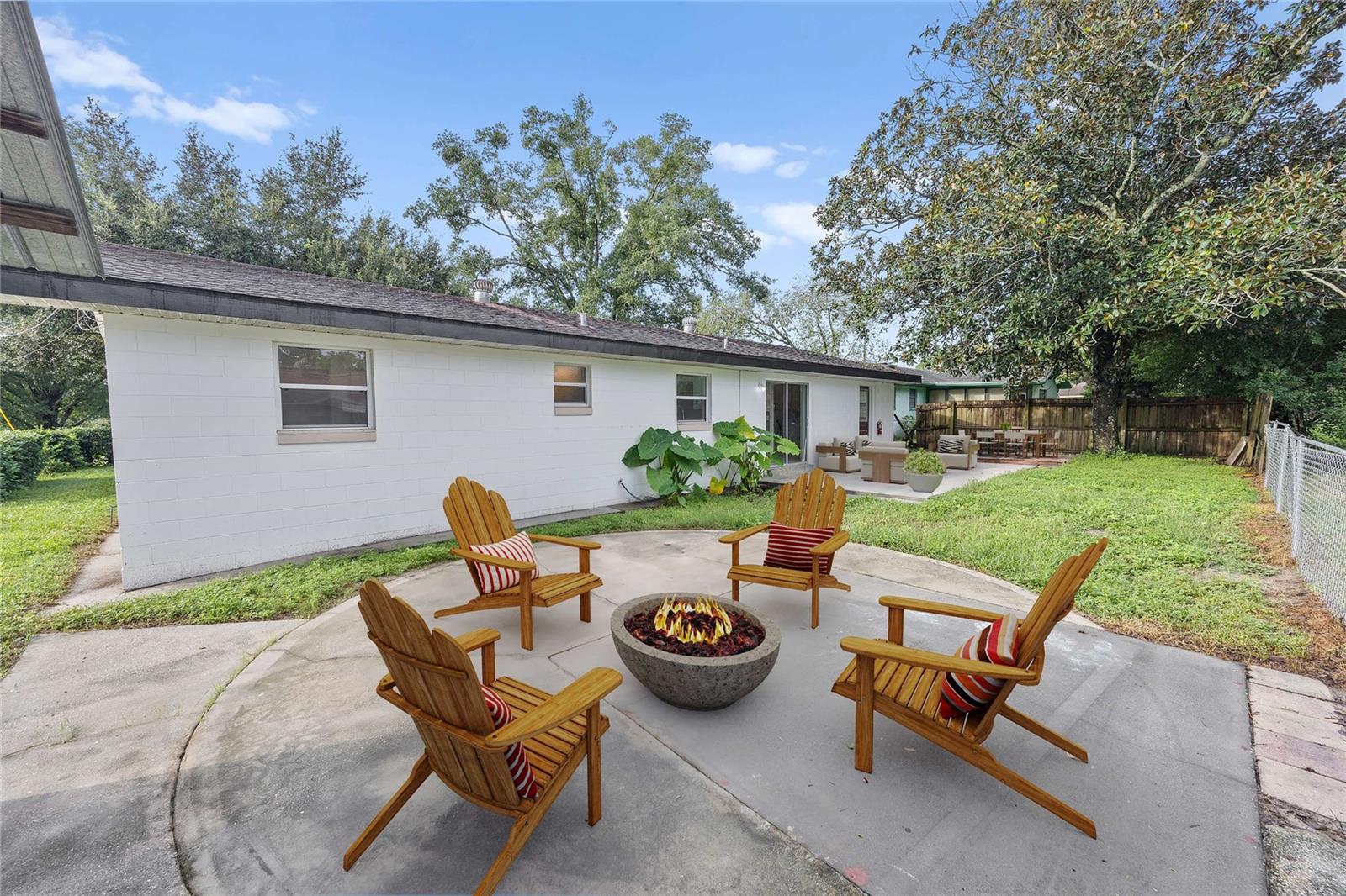 5149 SE 108TH PLACE, Belleview, FL 34420