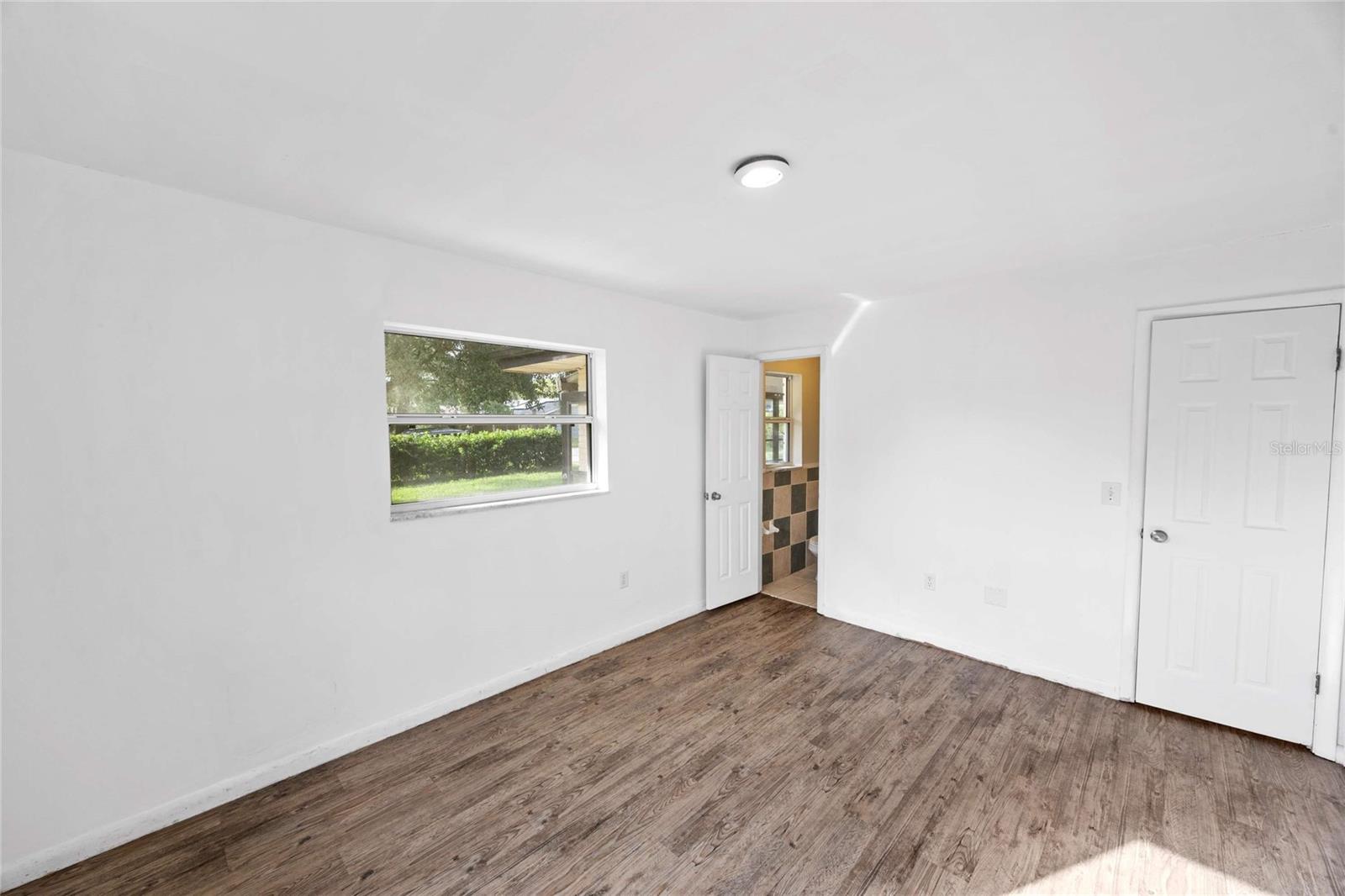 5149 SE 108TH PLACE, Belleview, FL 34420