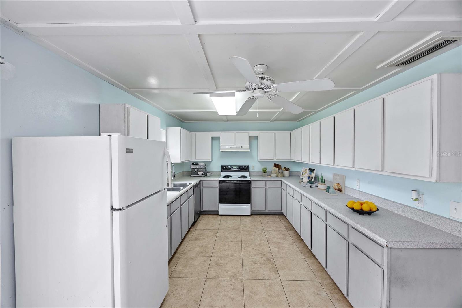 5149 SE 108TH PLACE, Belleview, FL 34420