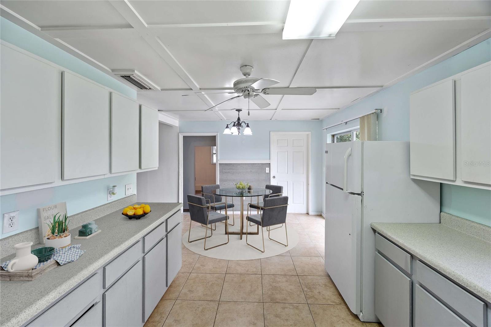 5149 SE 108TH PLACE, Belleview, FL 34420