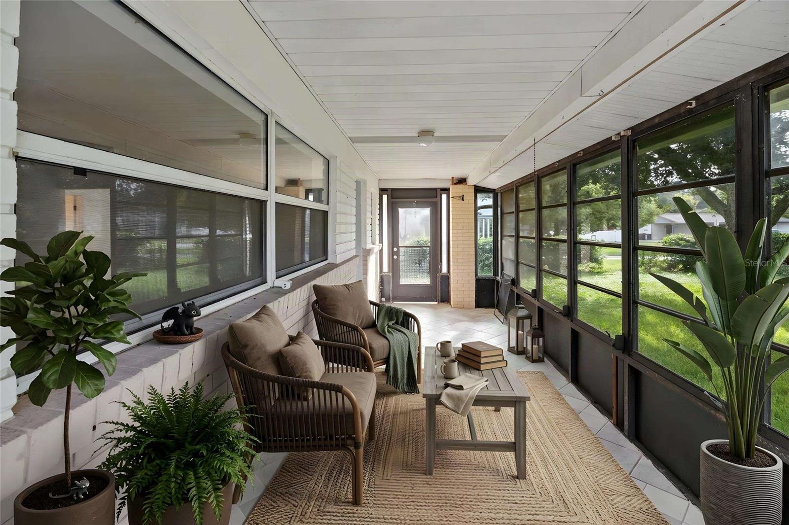 5149 SE 108TH PLACE, Belleview, FL 34420