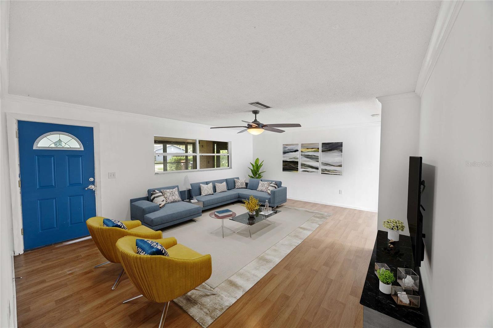 5149 SE 108TH PLACE, Belleview, FL 34420