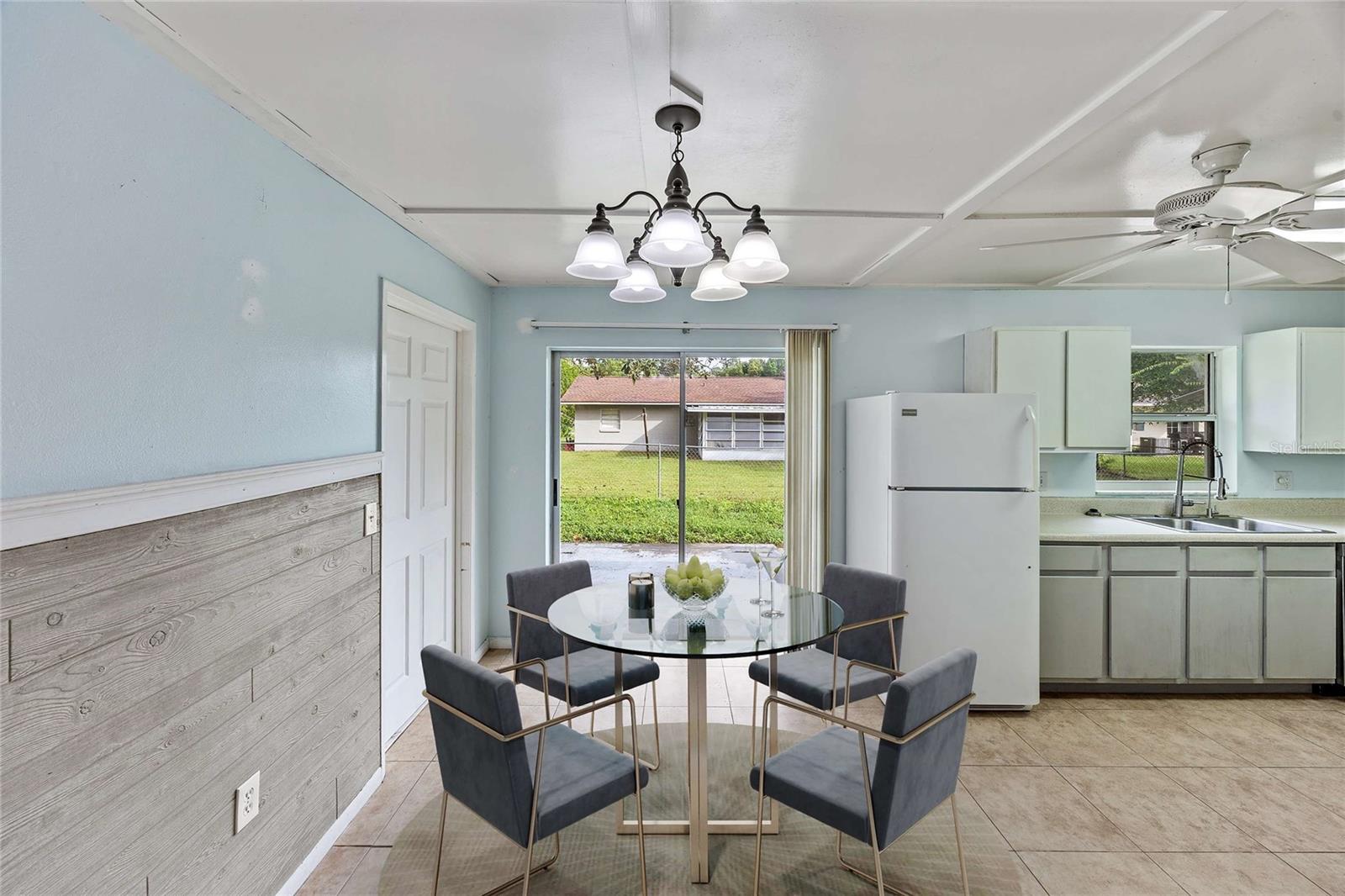5149 SE 108TH PLACE, Belleview, FL 34420