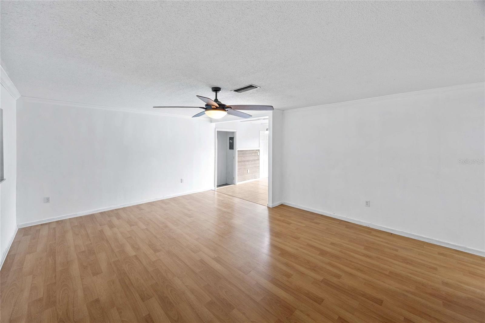 5149 SE 108TH PLACE, Belleview, FL 34420