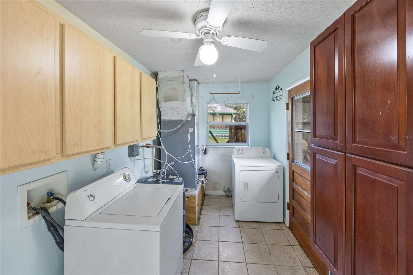5149 SE 108TH PLACE, Belleview, FL 34420