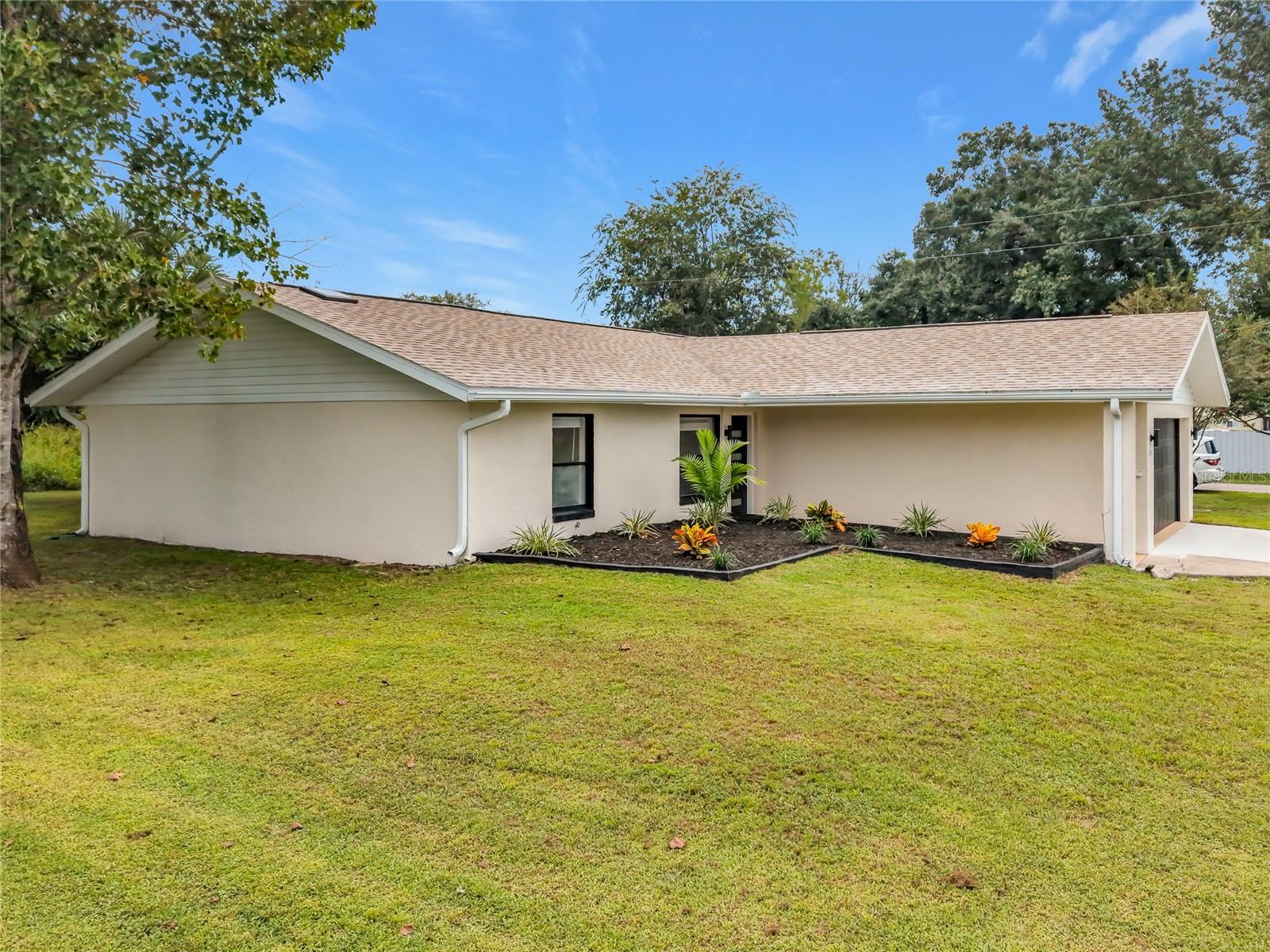 13553 SE 39TH TERRACE, Summerfield, FL 34491