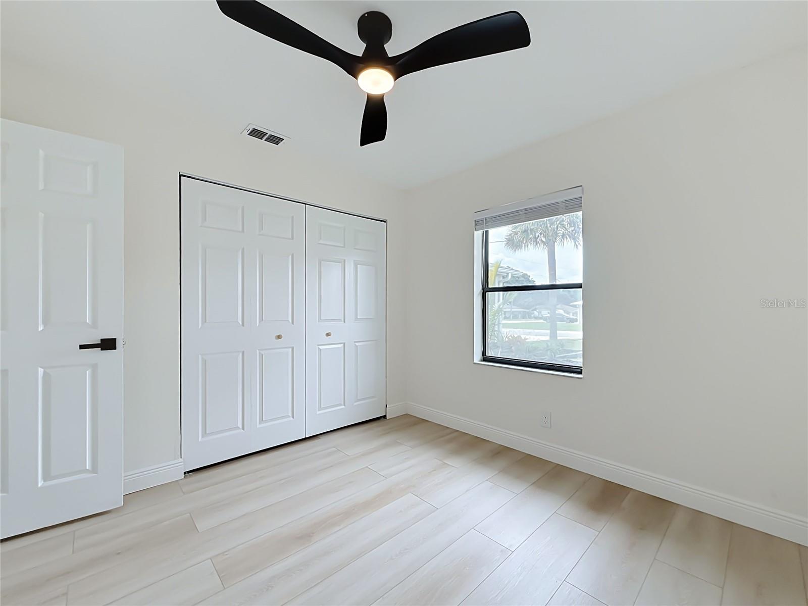 13553 SE 39TH TERRACE, Summerfield, FL 34491