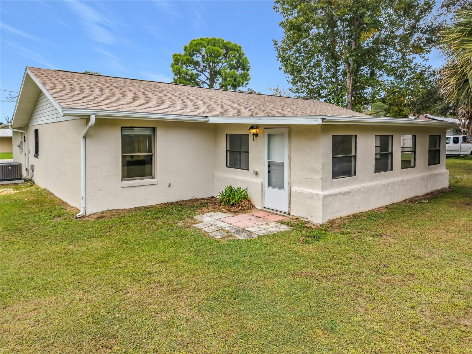13553 SE 39TH TERRACE, Summerfield, FL 34491
