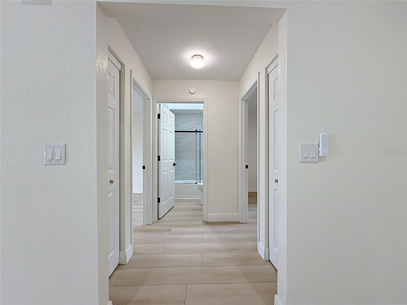 13553 SE 39TH TERRACE, Summerfield, FL 34491