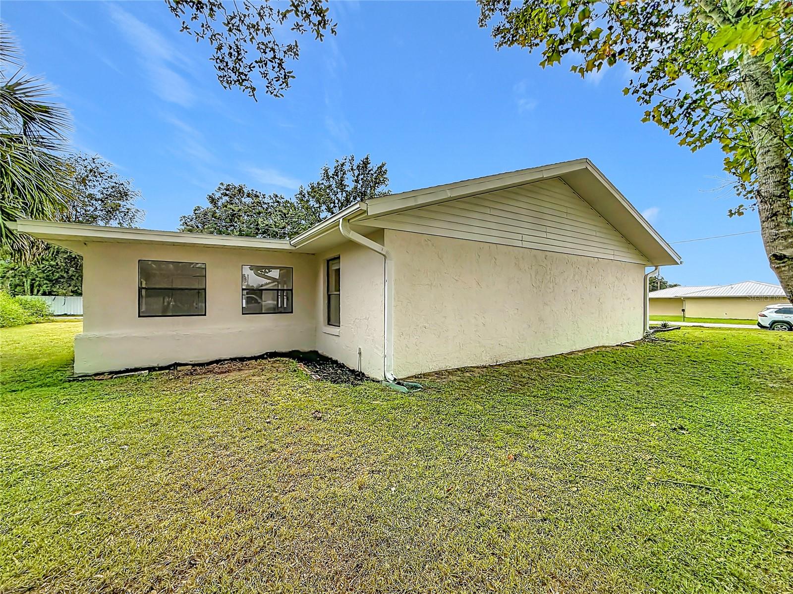 13553 SE 39TH TERRACE, Summerfield, FL 34491