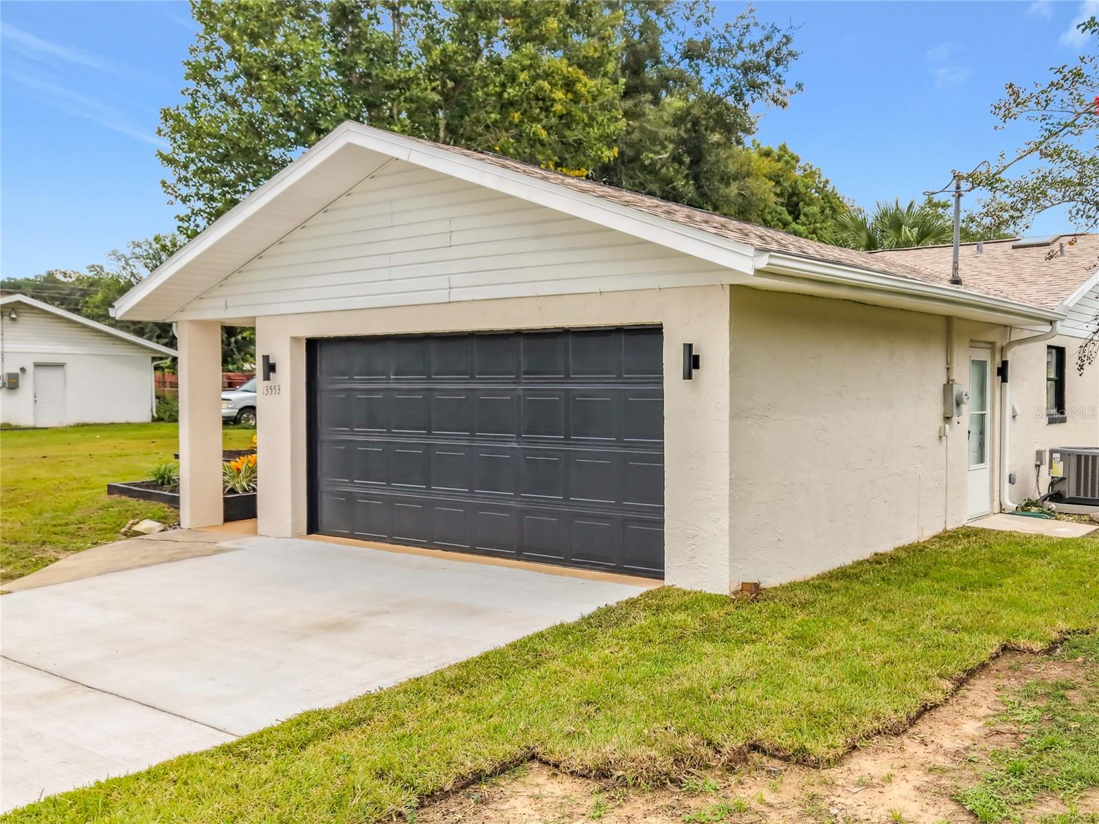 13553 SE 39TH TERRACE, Summerfield, FL 34491