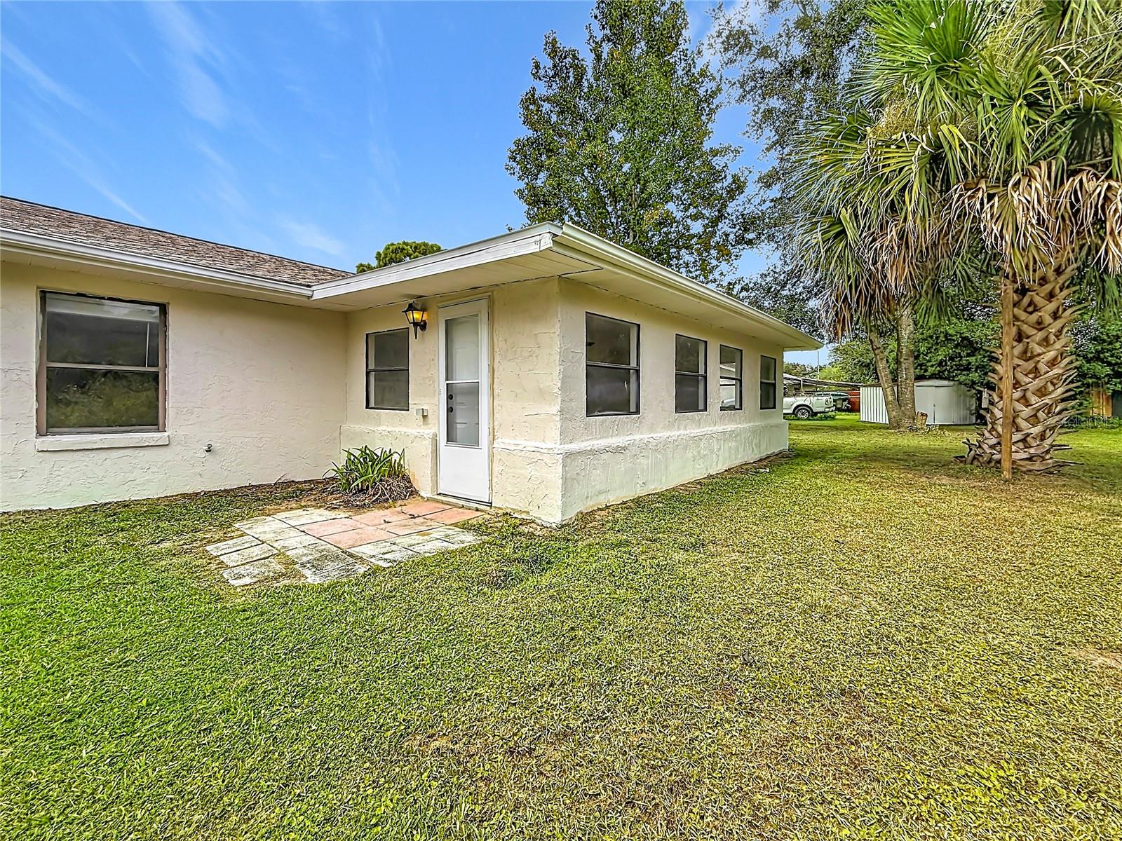 13553 SE 39TH TERRACE, Summerfield, FL 34491
