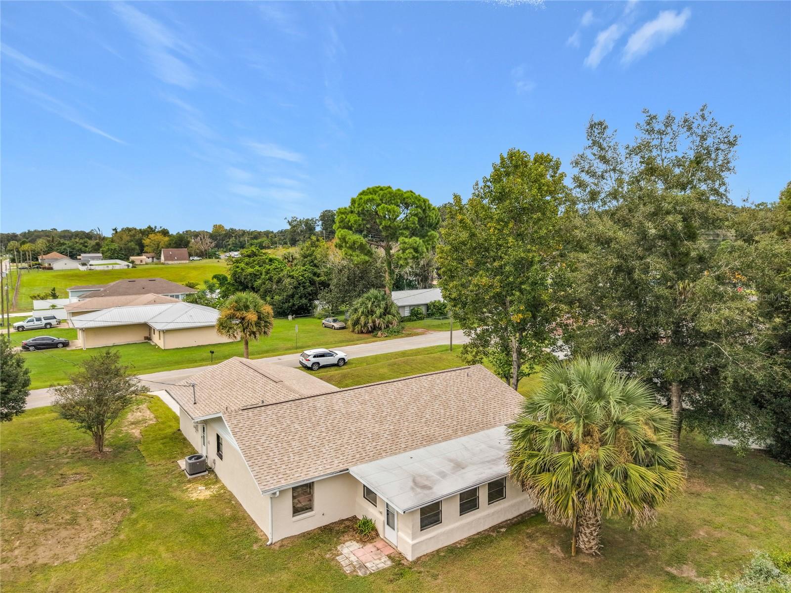13553 SE 39TH TERRACE, Summerfield, FL 34491