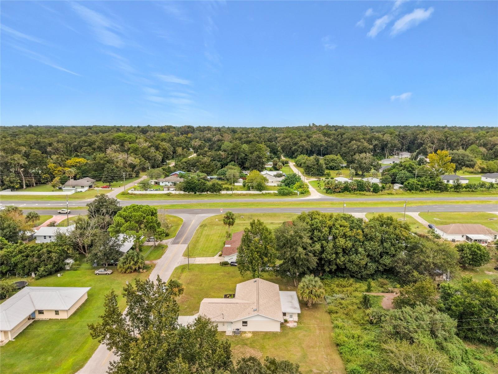 13553 SE 39TH TERRACE, Summerfield, FL 34491