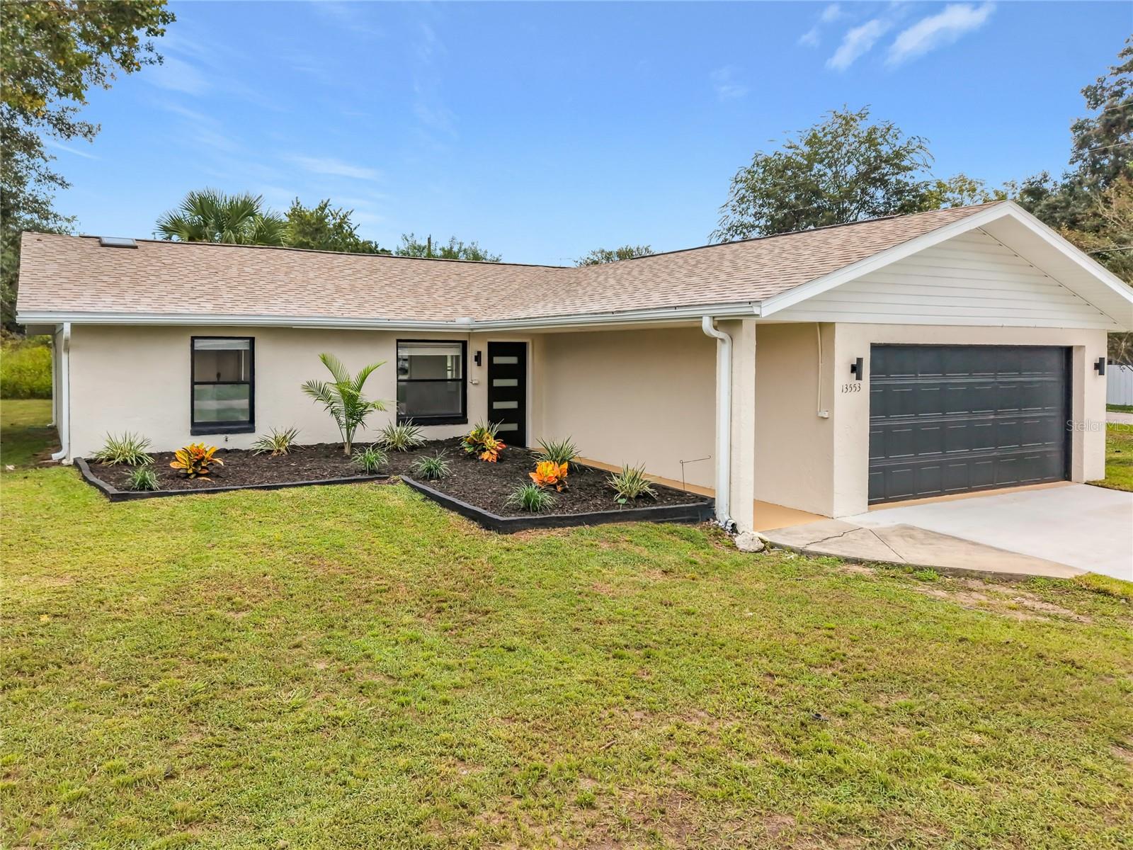 13553 SE 39TH TERRACE, Summerfield, FL 34491
