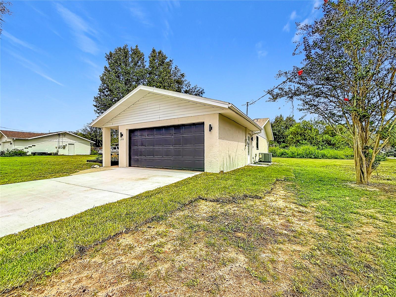 13553 SE 39TH TERRACE, Summerfield, FL 34491