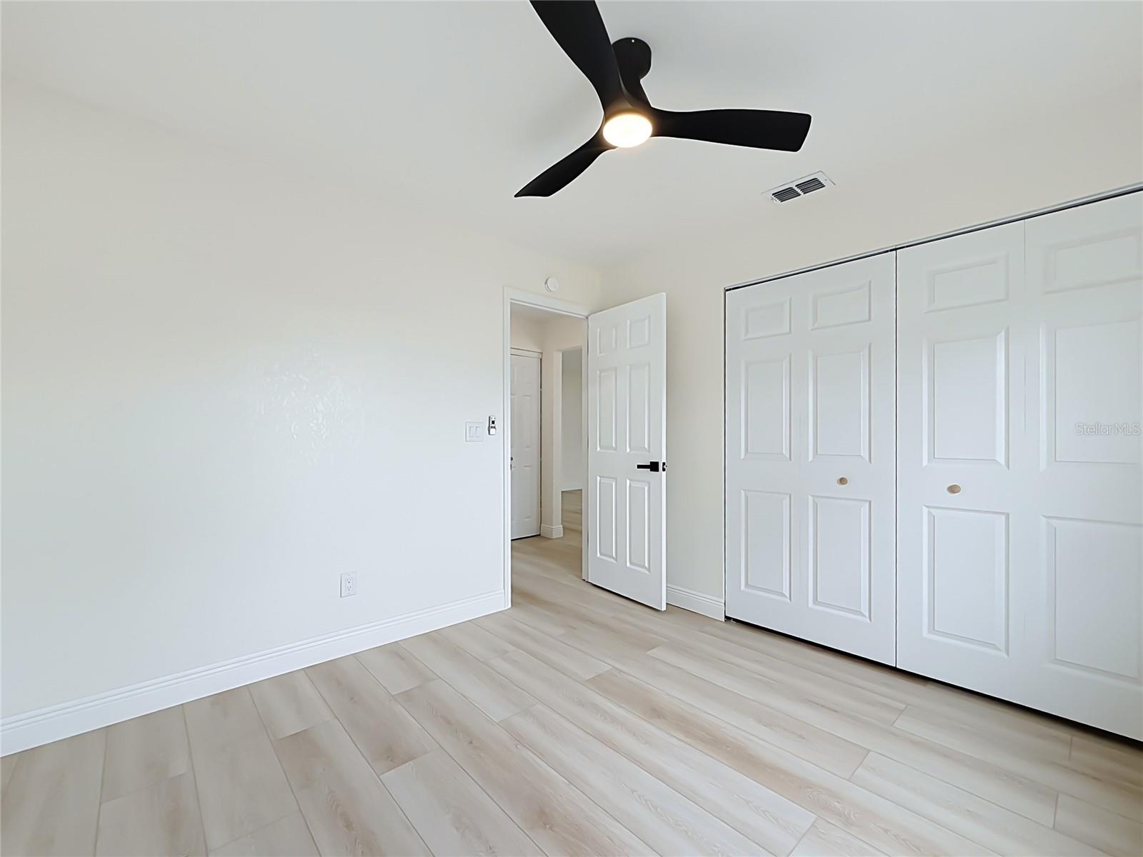 13553 SE 39TH TERRACE, Summerfield, FL 34491