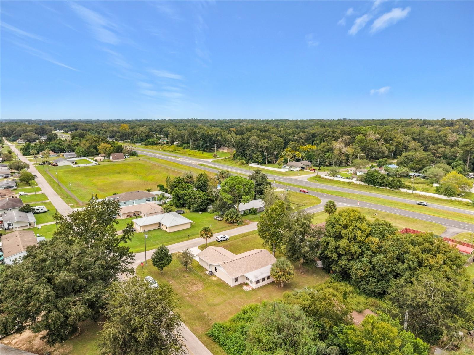 13553 SE 39TH TERRACE, Summerfield, FL 34491