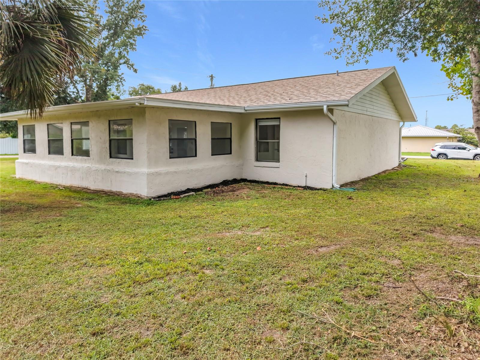13553 SE 39TH TERRACE, Summerfield, FL 34491